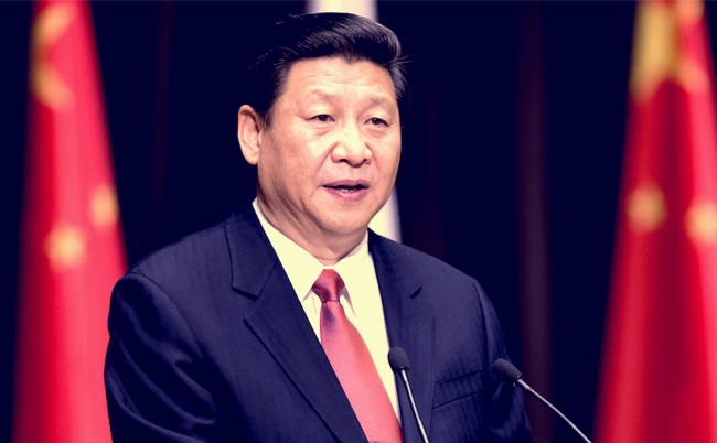 shutterstock_132906761