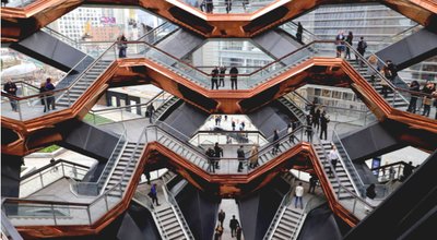 shutterstock_1339911860