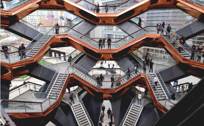 shutterstock_1339911860