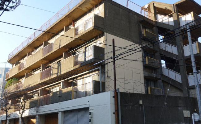 shutterstock_1351764809