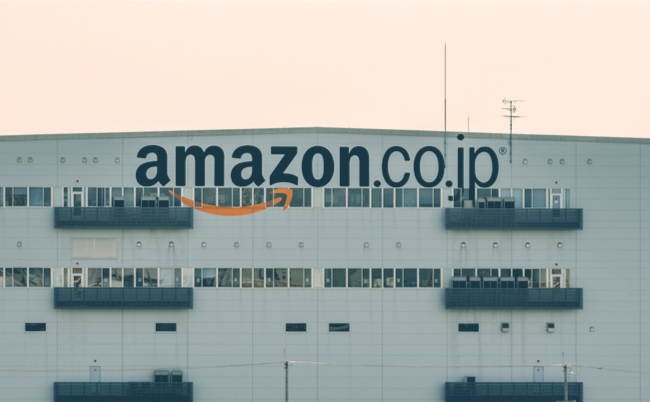 shutterstock_1364378075