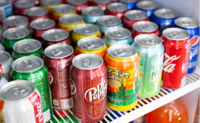 shutterstock_1392191900