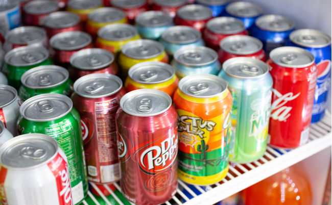 shutterstock_1392191900