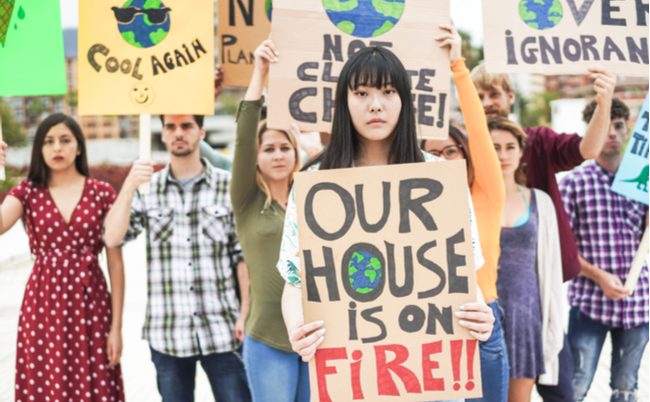 shutterstock_1395337058