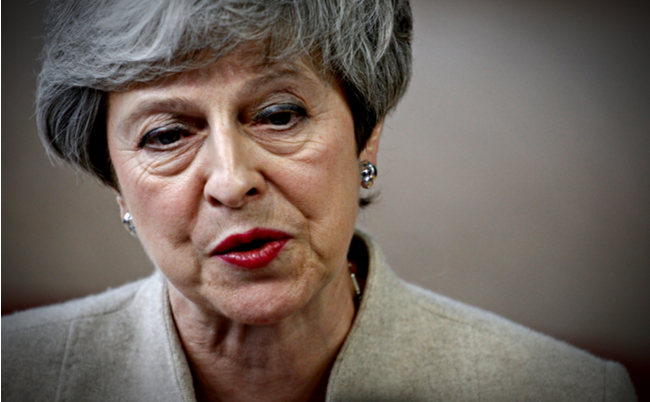 shutterstock_1410421073