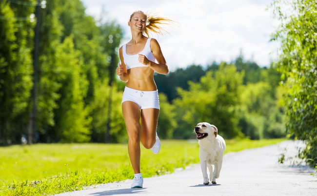 shutterstock_153587990