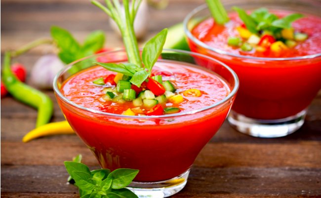 shutterstock_154608791