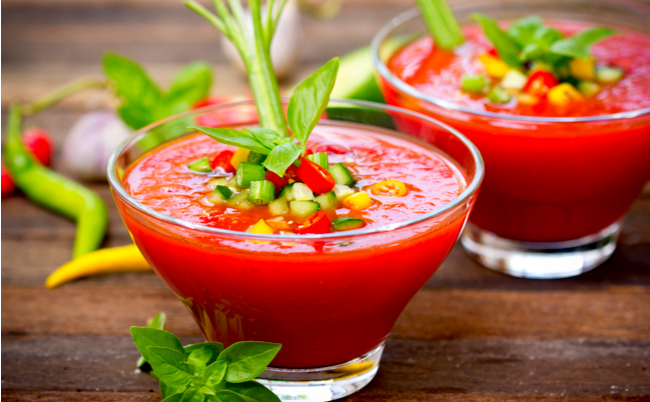 shutterstock_154608791