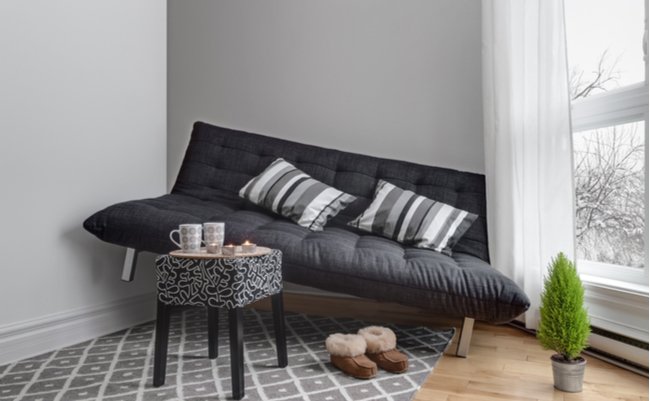 shutterstock_164660732