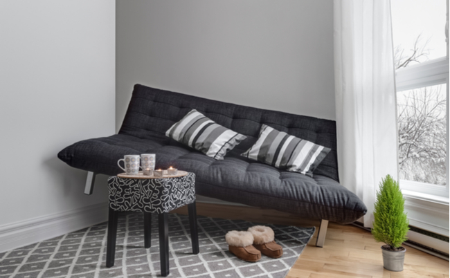 shutterstock_164660732