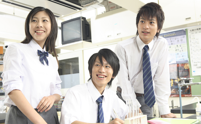 生徒が首吊り自殺を図って発覚した「いじり」いじめの一部始終 生徒が首吊り自殺を図って発覚した「いじり」いじめの一部始終