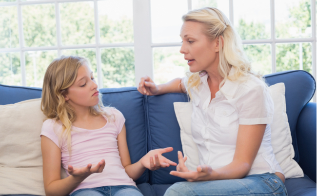 shutterstock_183433088