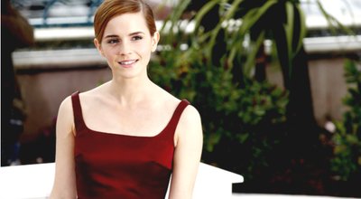 shutterstock_203523022