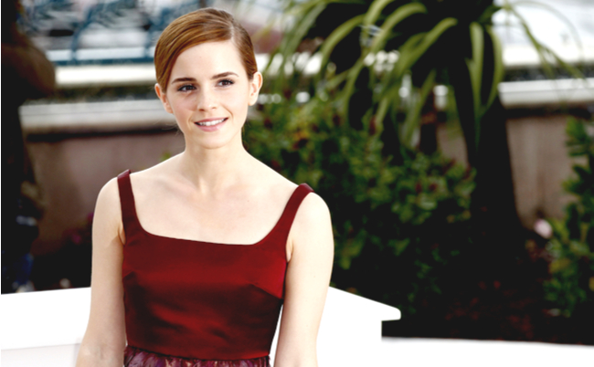 shutterstock_203523022