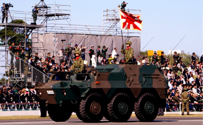 shutterstock_205857136