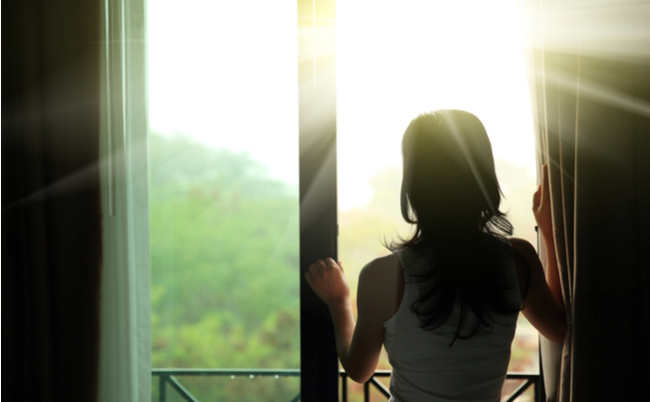 shutterstock_256331959