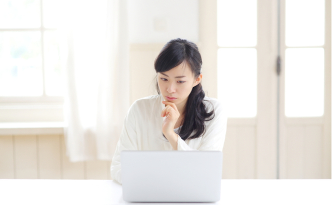 shutterstock_269606081