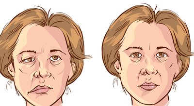 shutterstock_270115841 (1)