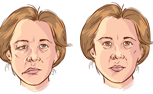 shutterstock_270115841 (1)