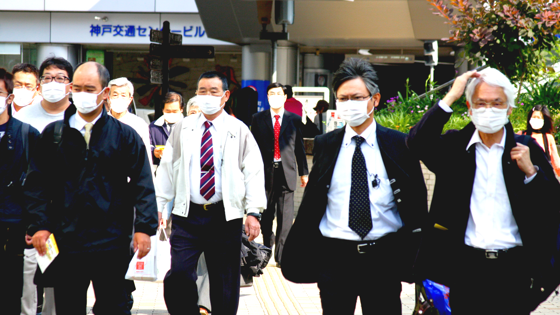 shutterstock_30676468