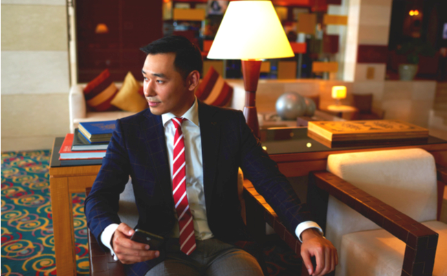 shutterstock_315826811