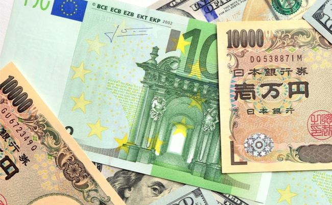 shutterstock_326072921