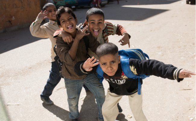 shutterstock_338154749