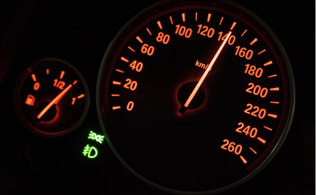 shutterstock_369891422