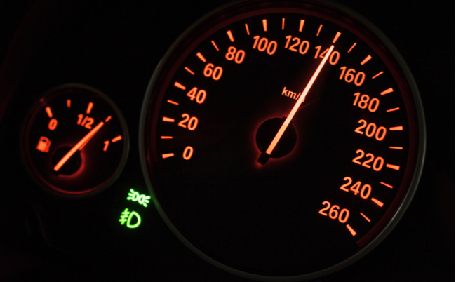 shutterstock_369891422