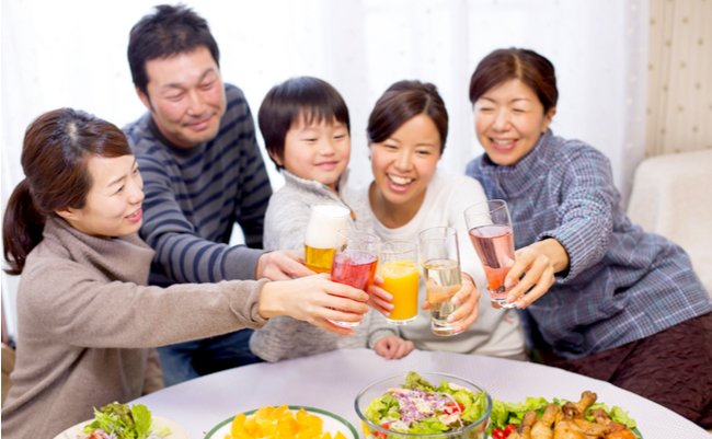 shutterstock_373517539