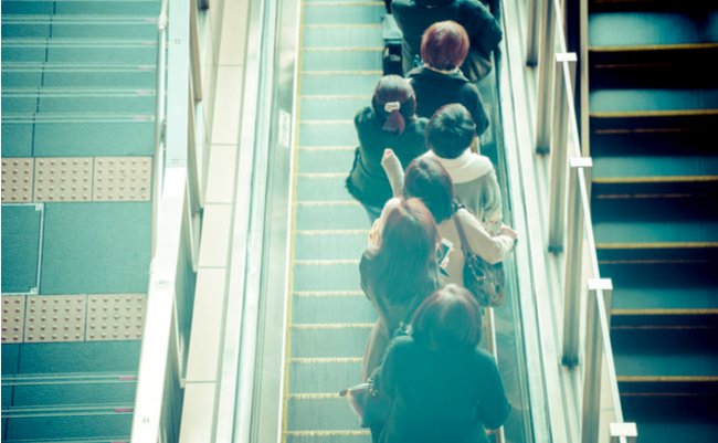 shutterstock_375521779