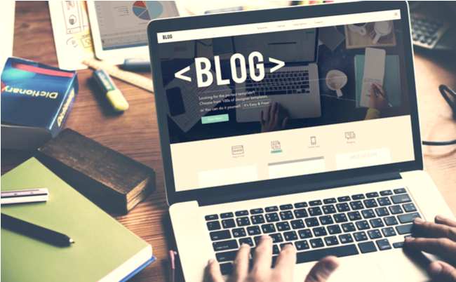 shutterstock_381746308