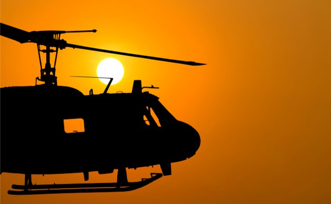 shutterstock_388948816