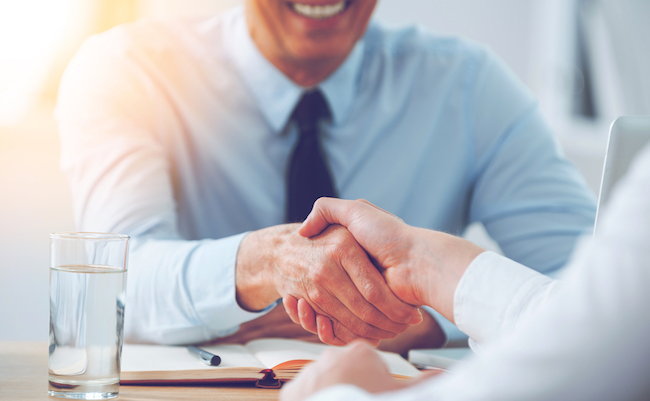 shutterstock_400222735