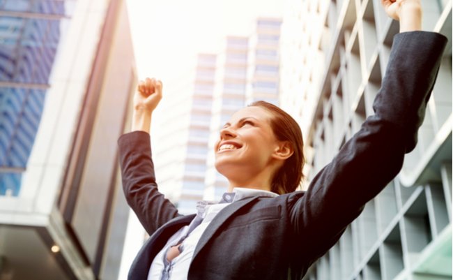 shutterstock_400347715