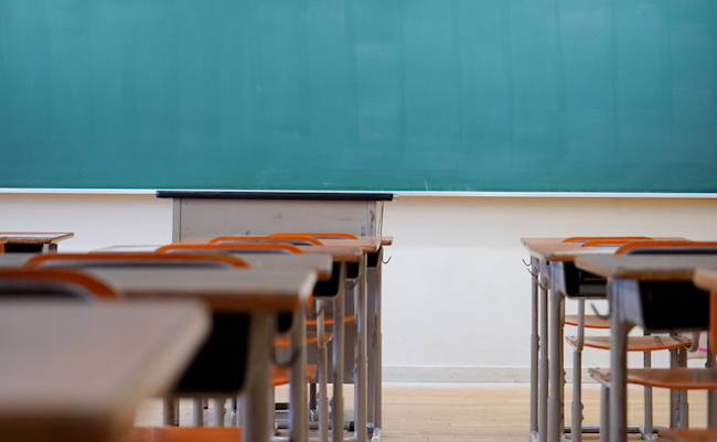 shutterstock_420003427