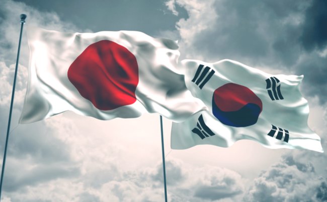 shutterstock_426925738