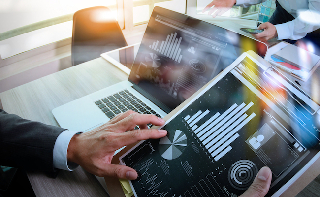 shutterstock_436384990