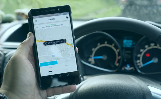 shutterstock_442689499