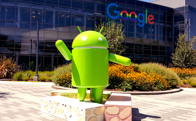 shutterstock_446010916