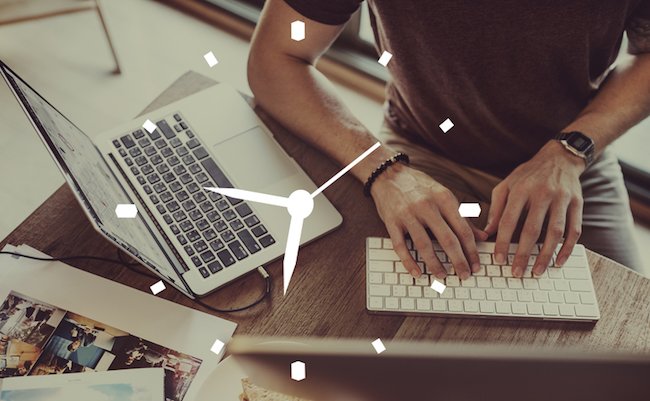 shutterstock_448523395