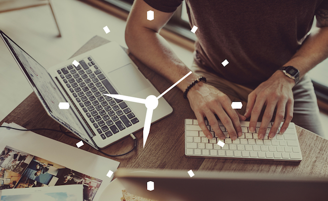 shutterstock_448523395