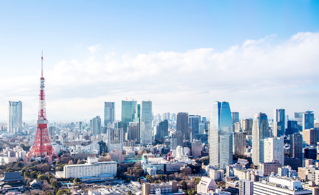 shutterstock_452431123