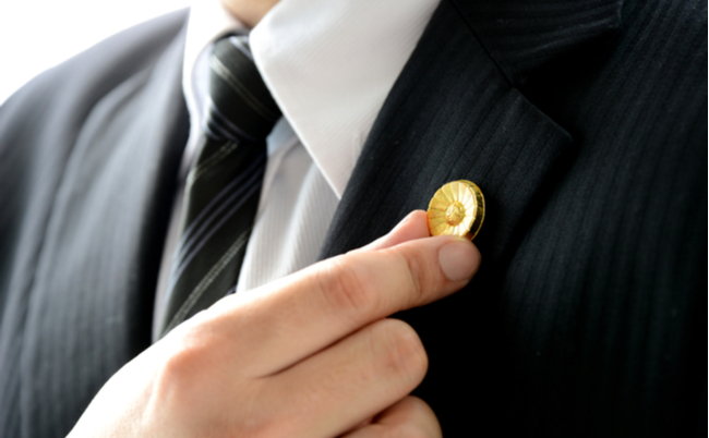 shutterstock_467907548