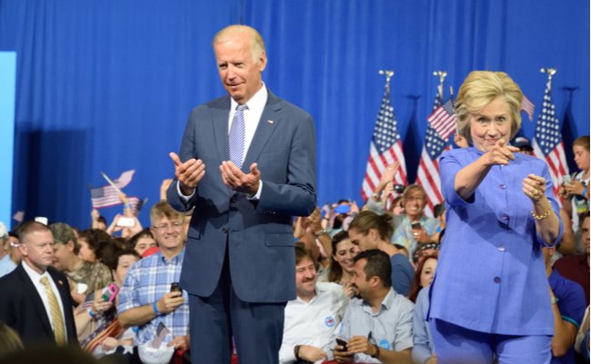 shutterstock_469130966