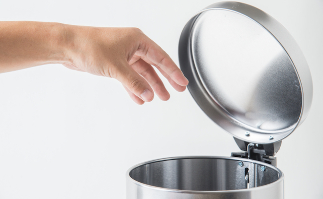 shutterstock_504335725