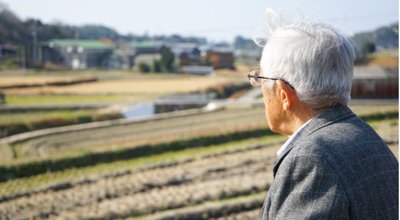 shutterstock_557993071