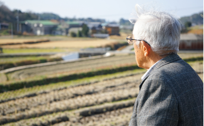 shutterstock_557993071