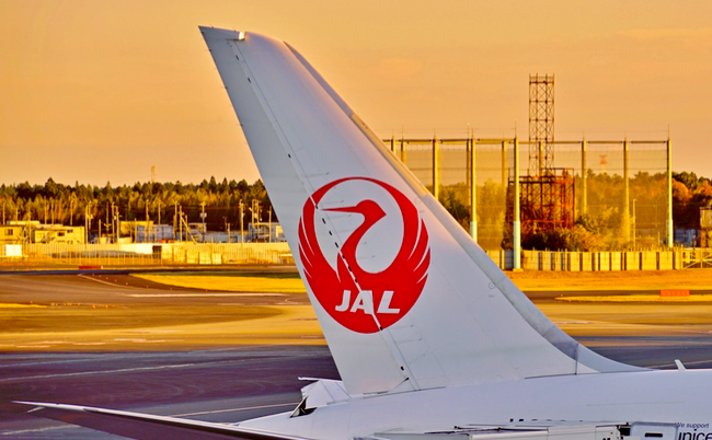 shutterstock_561854602