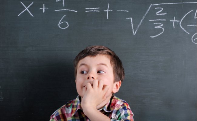 shutterstock_568564528